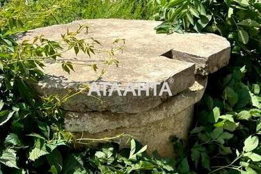 Дом по адресу ул. Шевченка (площадь 143 м²) - Atlanta.ua - фото 15