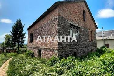 Дом по адресу ул. Шевченка (площадь 143 м²) - Atlanta.ua - фото 16