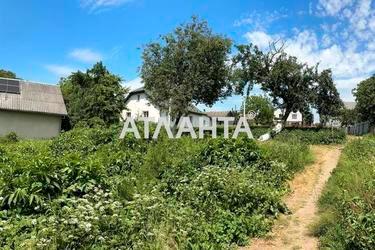 Дом по адресу ул. Шевченка (площадь 143 м²) - Atlanta.ua - фото 17