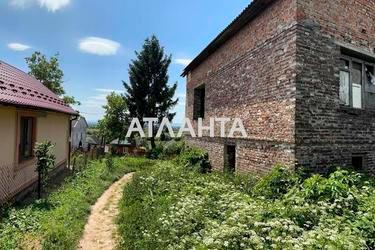 Дом по адресу ул. Шевченка (площадь 143 м²) - Atlanta.ua - фото 18