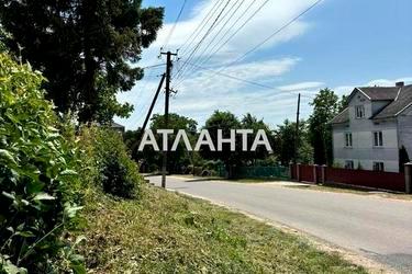 Дом по адресу ул. Шевченка (площадь 143 м²) - Atlanta.ua - фото 19