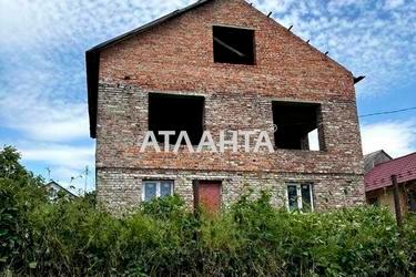 Дом по адресу ул. Шевченка (площадь 143 м²) - Atlanta.ua - фото 20