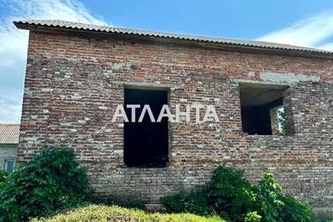 Дом по адресу ул. Шевченка (площадь 143 м²) - Atlanta.ua - фото 21