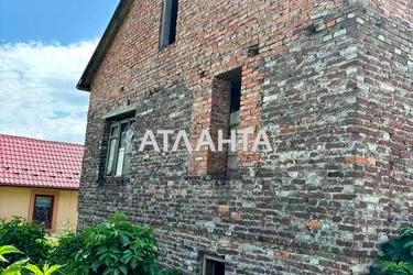 Дом по адресу ул. Шевченка (площадь 143 м²) - Atlanta.ua - фото 22