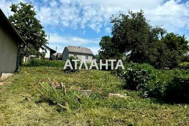 Дом по адресу ул. Шевченка (площадь 143 м²) - Atlanta.ua - фото 23