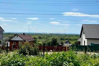 Дом по адресу ул. Шевченка (площадь 143 м²) - Atlanta.ua - фото 24