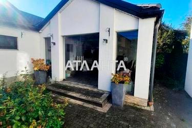 Дом по адресу (площадь 190 м²) - Atlanta.ua - фото 34