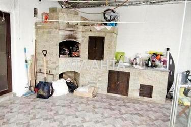 Дом по адресу (площадь 190 м²) - Atlanta.ua - фото 35