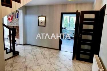 Дом по адресу (площадь 190 м²) - Atlanta.ua - фото 36