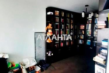 Дом по адресу (площадь 190 м²) - Atlanta.ua - фото 37