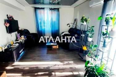 Дом по адресу (площадь 190 м²) - Atlanta.ua - фото 38