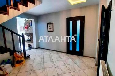 Дом по адресу (площадь 190 м²) - Atlanta.ua - фото 39