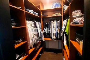 Дом по адресу (площадь 190 м²) - Atlanta.ua - фото 40