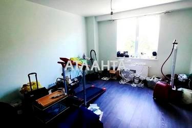 Дом по адресу (площадь 190 м²) - Atlanta.ua - фото 41