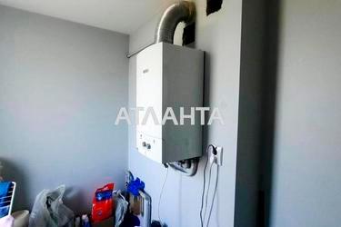 Дом по адресу (площадь 190 м²) - Atlanta.ua - фото 42