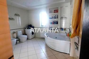 Дом по адресу (площадь 190 м²) - Atlanta.ua - фото 43