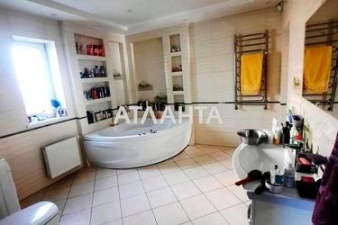 Дом по адресу (площадь 190 м²) - Atlanta.ua - фото 44