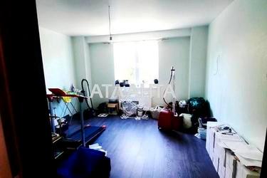 Дом по адресу (площадь 190 м²) - Atlanta.ua - фото 45