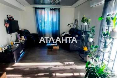 Дом по адресу (площадь 190 м²) - Atlanta.ua - фото 51