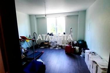 Дом по адресу (площадь 190 м²) - Atlanta.ua - фото 52