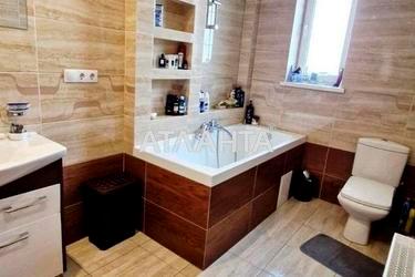 Дом по адресу (площадь 190 м²) - Atlanta.ua - фото 54