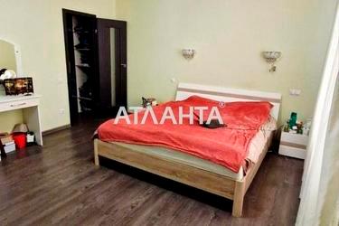 Дом по адресу (площадь 190 м²) - Atlanta.ua - фото 55