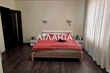 Дом по адресу (площадь 190 м²) - Atlanta.ua - фото 56