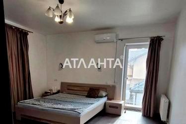 Дом по адресу (площадь 190 м²) - Atlanta.ua - фото 57