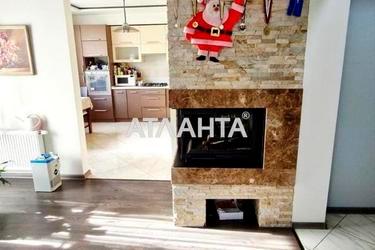 Дом по адресу (площадь 190 м²) - Atlanta.ua - фото 58