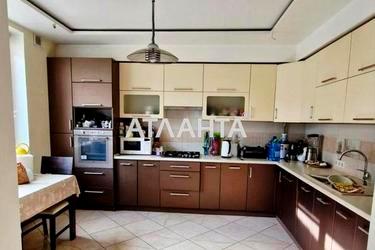 Дом по адресу (площадь 190 м²) - Atlanta.ua - фото 59