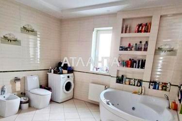 Дом по адресу (площадь 190 м²) - Atlanta.ua - фото 60