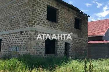 House by the address st. Massiv 11 (area 160 m²) - Atlanta.ua - photo 10