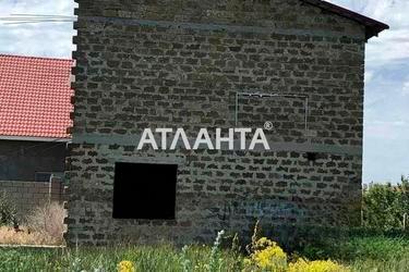 House by the address st. Massiv 11 (area 160 m²) - Atlanta.ua - photo 11