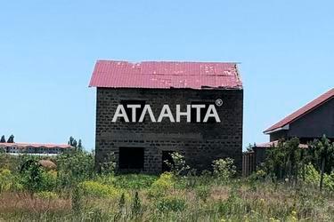 House by the address st. Massiv 11 (area 160 m²) - Atlanta.ua - photo 13