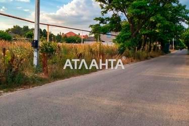 House by the address st. Massiv 11 (area 160 m²) - Atlanta.ua - photo 14