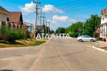 House by the address st. Massiv 11 (area 160 m²) - Atlanta.ua - photo 15