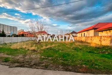 House by the address st. Massiv 11 (area 160 m²) - Atlanta.ua - photo 16