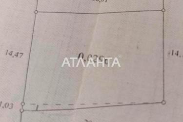 House by the address st. Massiv 11 (area 160 m²) - Atlanta.ua - photo 17