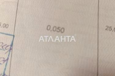 House by the address st. Massiv 11 (area 160 m²) - Atlanta.ua - photo 18