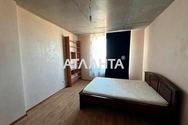 2-кімнатна квартира за адресою вул. Парусна (площа 66,5 м²) - Atlanta.ua - фото 22