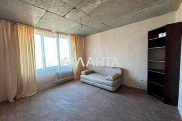 2-кімнатна квартира за адресою вул. Парусна (площа 66,5 м²) - Atlanta.ua - фото 24