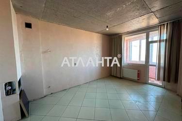 2-кімнатна квартира за адресою вул. Парусна (площа 66,5 м²) - Atlanta.ua - фото 26