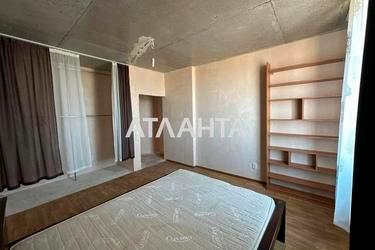 2-кімнатна квартира за адресою вул. Парусна (площа 66,5 м²) - Atlanta.ua - фото 27