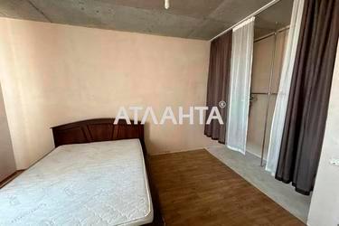 2-кімнатна квартира за адресою вул. Парусна (площа 66,5 м²) - Atlanta.ua - фото 28