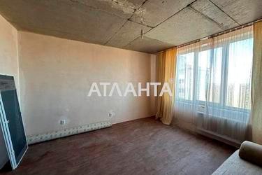 2-кімнатна квартира за адресою вул. Парусна (площа 66,5 м²) - Atlanta.ua - фото 29