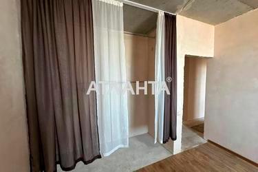 2-кімнатна квартира за адресою вул. Парусна (площа 66,5 м²) - Atlanta.ua - фото 30