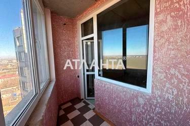 2-кімнатна квартира за адресою вул. Парусна (площа 66,5 м²) - Atlanta.ua - фото 31