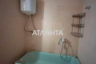 2-кімнатна квартира за адресою вул. Парусна (площа 66,5 м²) - Atlanta.ua - фото 33