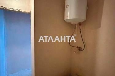 2-кімнатна квартира за адресою вул. Парусна (площа 66,5 м²) - Atlanta.ua - фото 35