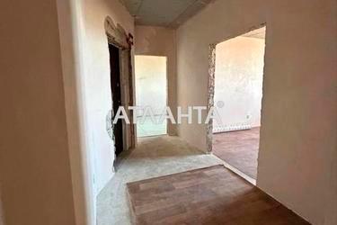 2-кімнатна квартира за адресою вул. Парусна (площа 66,5 м²) - Atlanta.ua - фото 36